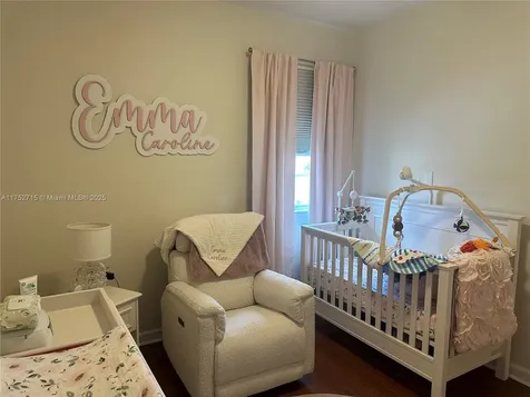 9125 SW 227th Street Cutler Bay FL 33190