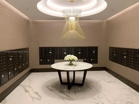 301 Altara Avenue Coral Gables FL 33146