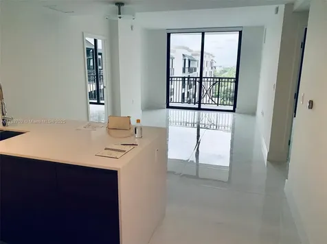 301 Altara Avenue Coral Gables FL 33146