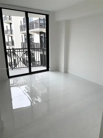 301 Altara Avenue Coral Gables FL 33146