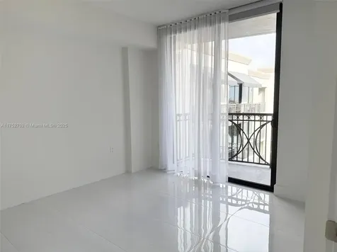 301 Altara Avenue Coral Gables FL 33146