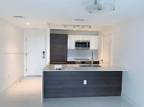 301 Altara Avenue Coral Gables FL 33146