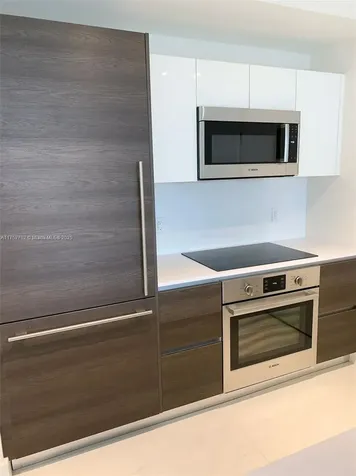 301 Altara Avenue Coral Gables FL 33146