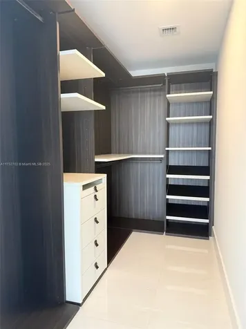 301 Altara Avenue Coral Gables FL 33146