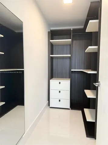 301 Altara Avenue Coral Gables FL 33146