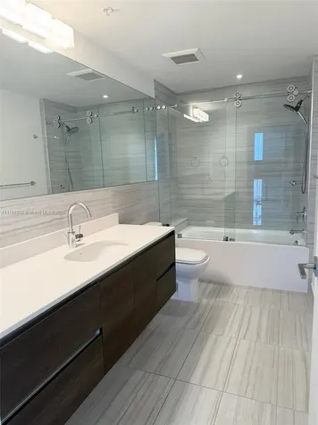 301 Altara Avenue Coral Gables FL 33146