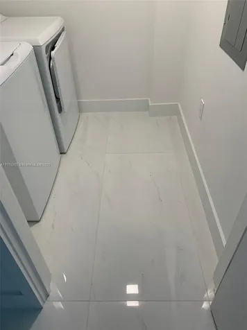 301 Altara Avenue Coral Gables FL 33146