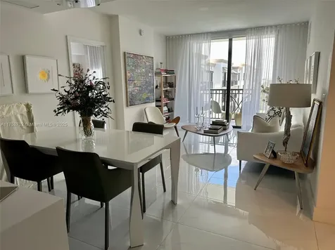 301 Altara Avenue Coral Gables FL 33146