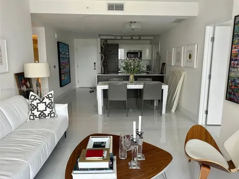 301 Altara Avenue Coral Gables FL 33146