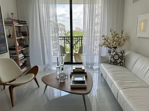 301 Altara Avenue Coral Gables FL 33146