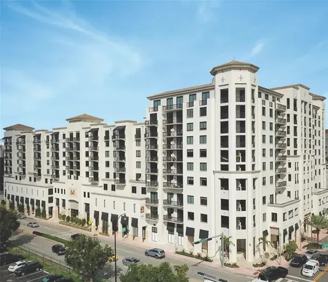 301 Altara Avenue Coral Gables FL 33146