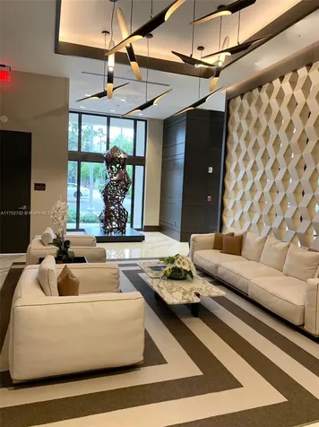 301 Altara Avenue Coral Gables FL 33146