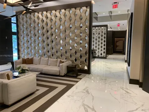 301 Altara Avenue Coral Gables FL 33146