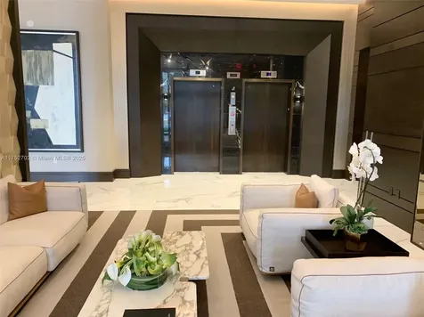 301 Altara Avenue Coral Gables FL 33146