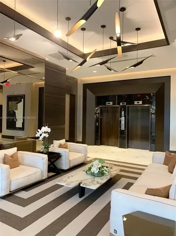 301 Altara Avenue Coral Gables FL 33146