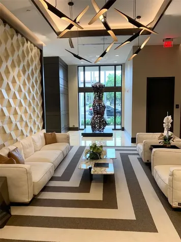 301 Altara Avenue Coral Gables FL 33146