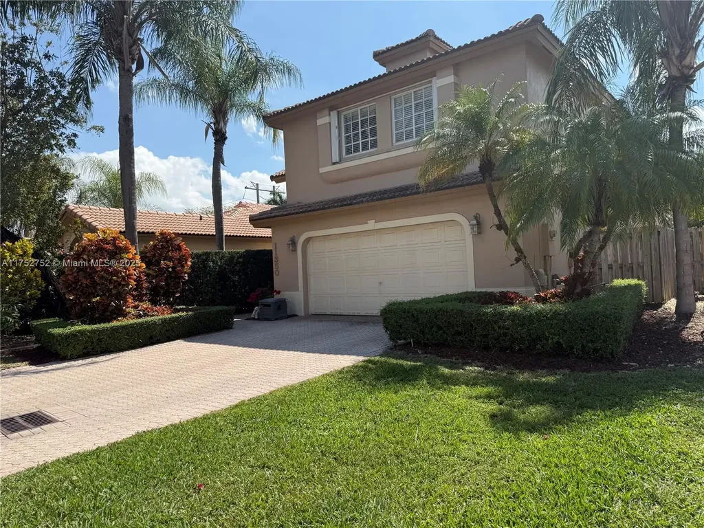 11350 NW 50th Terrace Doral FL 33178