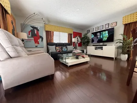 11350 NW 50th Terrace Doral FL 33178