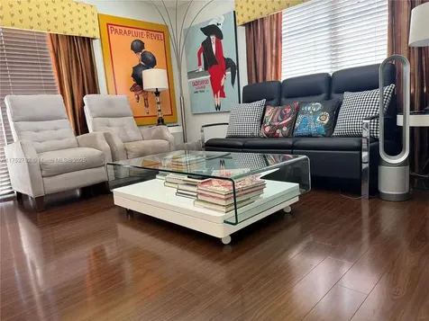11350 NW 50th Terrace Doral FL 33178