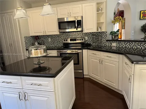 11350 NW 50th Terrace Doral FL 33178