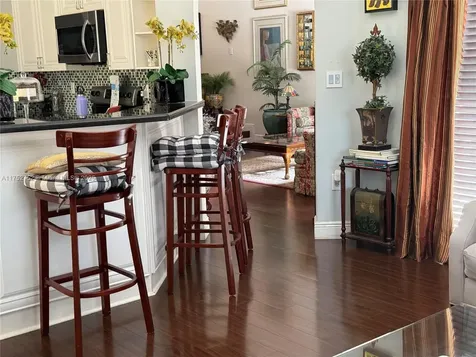 11350 NW 50th Terrace Doral FL 33178