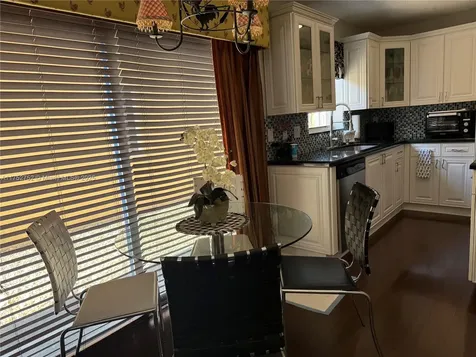 11350 NW 50th Terrace Doral FL 33178