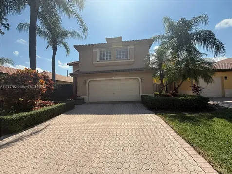 11350 NW 50th Terrace Doral FL 33178