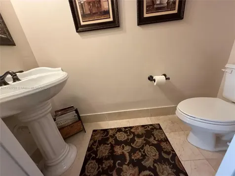 11350 NW 50th Terrace Doral FL 33178