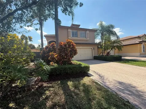 11350 NW 50th Terrace Doral FL 33178