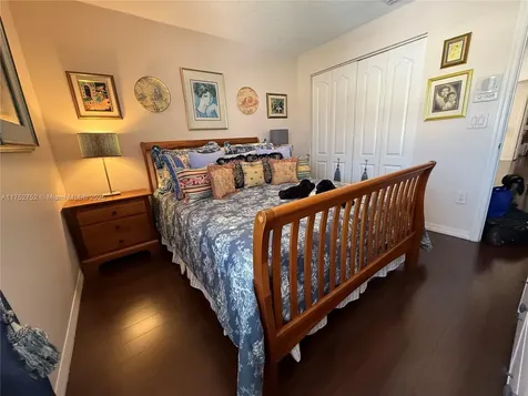 11350 NW 50th Terrace Doral FL 33178