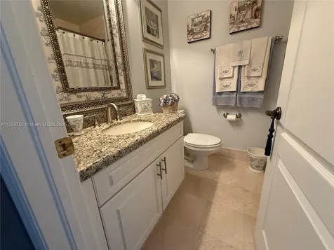 11350 NW 50th Terrace Doral FL 33178