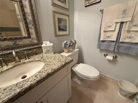 11350 NW 50th Terrace Doral FL 33178