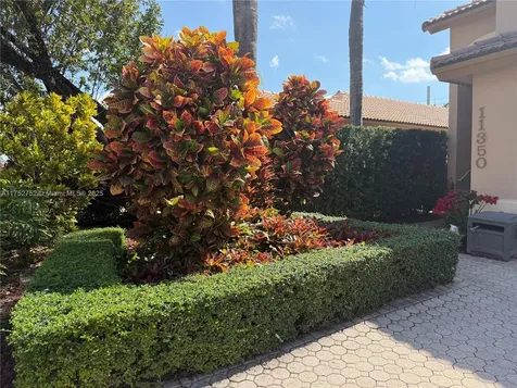 11350 NW 50th Terrace Doral FL 33178