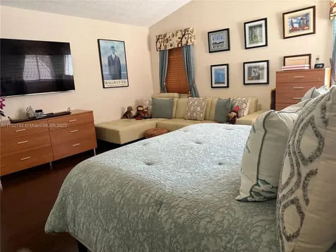 11350 NW 50th Terrace Doral FL 33178