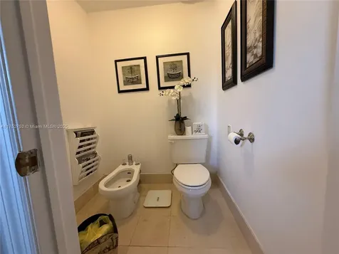 11350 NW 50th Terrace Doral FL 33178