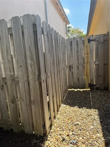 11350 NW 50th Terrace Doral FL 33178