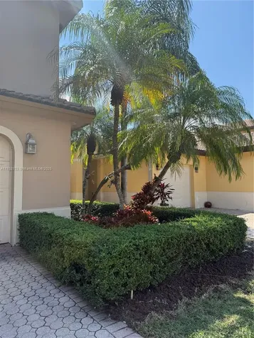 11350 NW 50th Terrace Doral FL 33178