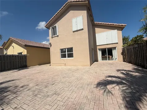 11350 NW 50th Terrace Doral FL 33178