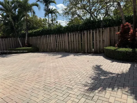 11350 NW 50th Terrace Doral FL 33178