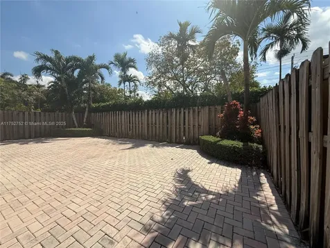 11350 NW 50th Terrace Doral FL 33178