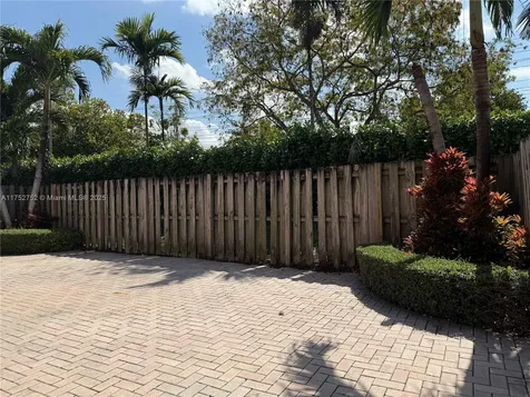 11350 NW 50th Terrace Doral FL 33178