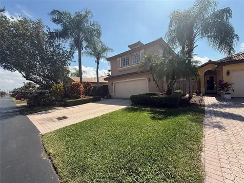 11350 NW 50th Terrace Doral FL 33178