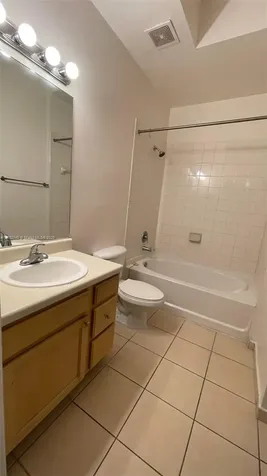 6001 SW 70th Street South Miami FL 33143