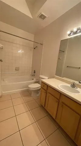6001 SW 70th Street South Miami FL 33143