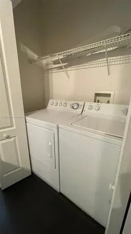 6001 SW 70th Street South Miami FL 33143
