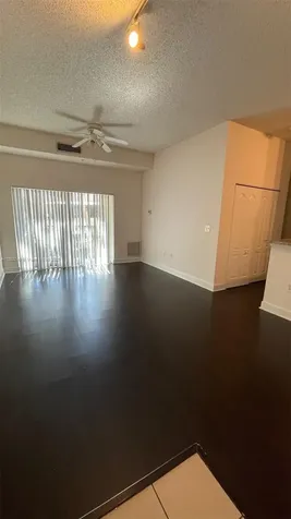 6001 SW 70th Street South Miami FL 33143