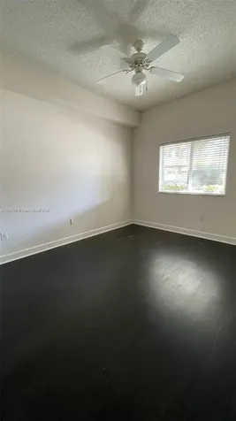 6001 SW 70th Street South Miami FL 33143
