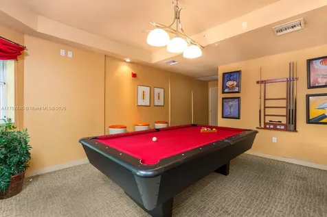 6001 SW 70th Street South Miami FL 33143