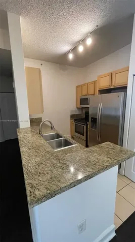 6001 SW 70th Street South Miami FL 33143