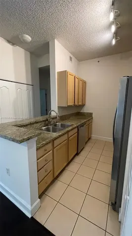 6001 SW 70th Street South Miami FL 33143